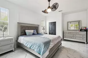 8542 Eagle Brook Dr, Land O Lakes, FL 34638 - Photo 47