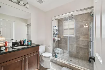 8542 Eagle Brook Drive, Land O Lakes, FL 34638 - Photo 35