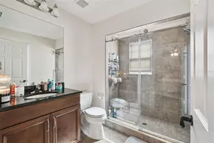 8542 Eagle Brook Dr, Land O Lakes, FL 34638 - Photo 35