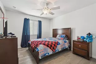 8542 Eagle Brook Dr, Land O Lakes, FL 34638 - Photo 31