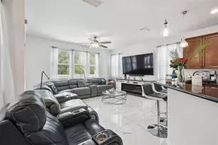 8542 Eagle Brook Dr, Land O Lakes, FL 34638 - Photo 17