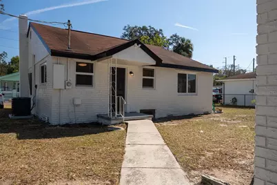 4630 Courtland Street, Tampa, FL 33610 - Photo 25