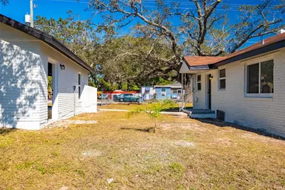 4630 Courtland Street, Tampa, FL 33610 - Photo 21