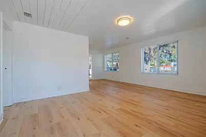 4630 Courtland Street, Tampa, FL 33610 - Photo 3