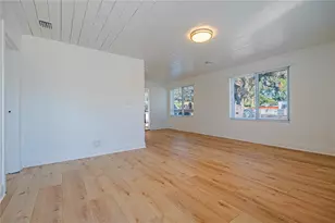 4630 Courtland St, Tampa, FL 33610 - Photo 3