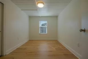 4630 Courtland St, Tampa, FL 33610 - Photo 13
