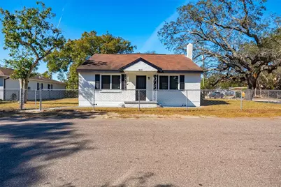4630 Courtland Street, Tampa, FL 33610 - Photo 1