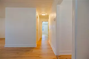 4630 Courtland St, Tampa, FL 33610 - Photo 9