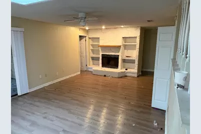 1760 Harbor Oaks Place, Merritt Island, FL 32952 - Photo 15