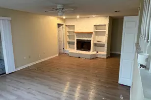 1760 Harbor Oaks Pl, Merritt Island, FL 32952 - Photo 15