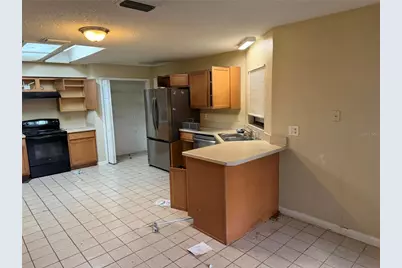 1760 Harbor Oaks Place, Merritt Island, FL 32952 - Photo 29