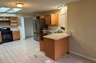 1760 Harbor Oaks Pl, Merritt Island, FL 32952 - Photo 29