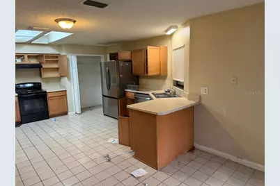 1760 Harbor Oaks Place, Merritt Island, FL 32952 - Photo 3