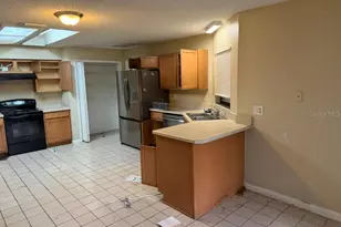 1760 Harbor Oaks Pl, Merritt Island, FL 32952 - Photo 3