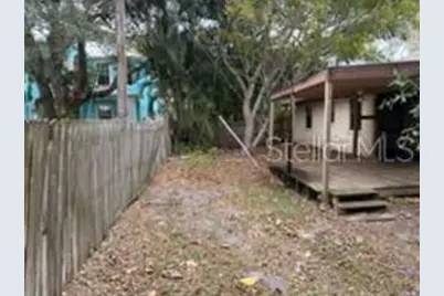 1760 Harbor Oaks Place, Merritt Island, FL 32952 - Photo 19