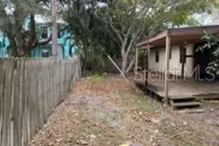 1760 Harbor Oaks Pl, Merritt Island, FL 32952 - Photo 19