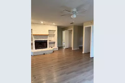 1760 Harbor Oaks Place, Merritt Island, FL 32952 - Photo 27