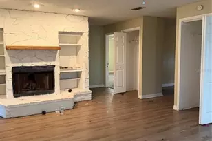 1760 Harbor Oaks Pl, Merritt Island, FL 32952 - Photo 27