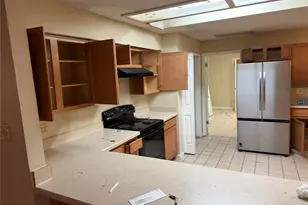 1760 Harbor Oaks Pl, Merritt Island, FL 32952 - Photo 5