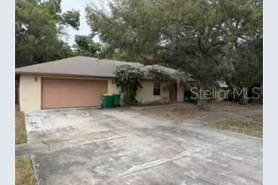 1760 Harbor Oaks Place, Merritt Island, FL 32952 - Photo 1