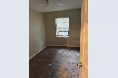 1760 Harbor Oaks Place, Merritt Island, FL 32952 - Photo 25