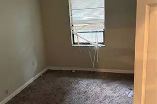 1760 Harbor Oaks Pl, Merritt Island, FL 32952 - Photo 25