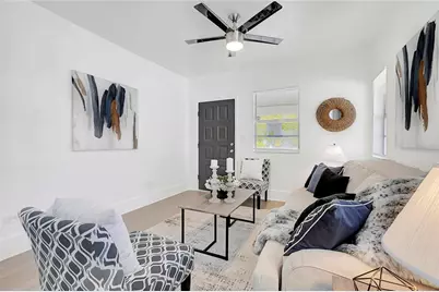 304 W Haya Street, Tampa, FL 33603 - Photo 11