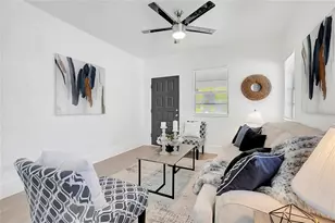 304 W Haya St, Tampa, FL 33603 - Photo 11