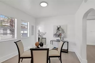 304 W Haya St, Tampa, FL 33603 - Photo 13