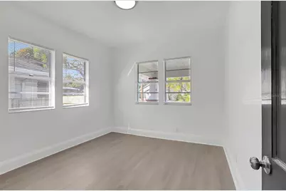 304 W Haya Street, Tampa, FL 33603 - Photo 33