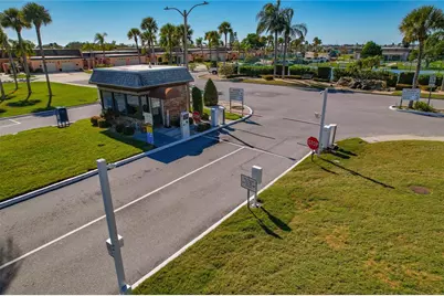 303 Boca Ciega Point Boulevard N #2901, Saint Petersburg, FL 33708 - Photo 57