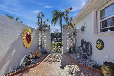 303 Boca Ciega Point Boulevard N #2901, Saint Petersburg, FL 33708 - Photo 11