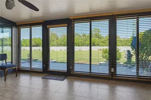 303 Boca Ciega Point Blvd N, Saint Petersburg, FL 33708 - Photo 5