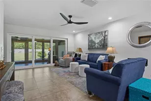 303 Boca Ciega Point Blvd N, Saint Petersburg, FL 33708 - Photo 21