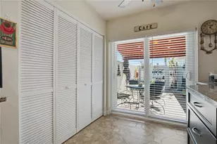 303 Boca Ciega Point Blvd N, Saint Petersburg, FL 33708 - Photo 15