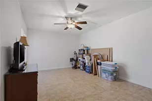 303 Boca Ciega Point Blvd N, Saint Petersburg, FL 33708 - Photo 33