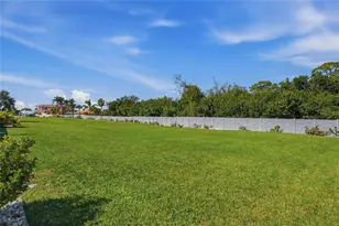 303 Boca Ciega Point Blvd N, Saint Petersburg, FL 33708 - Photo 51