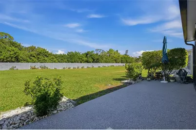 303 Boca Ciega Point Boulevard N #2901, Saint Petersburg, FL 33708 - Photo 47