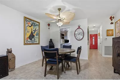 303 Boca Ciega Point Boulevard N #2901, Saint Petersburg, FL 33708 - Photo 19