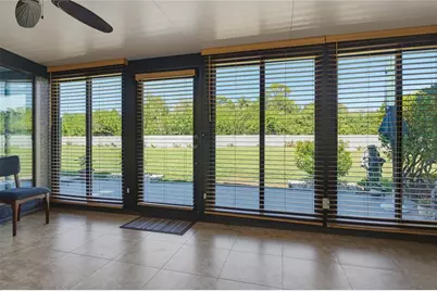 303 Boca Ciega Point Boulevard N #2901, Saint Petersburg, FL 33708 - Photo 39