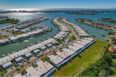 303 Boca Ciega Point Boulevard N #2901, Saint Petersburg, FL 33708 - Photo 67