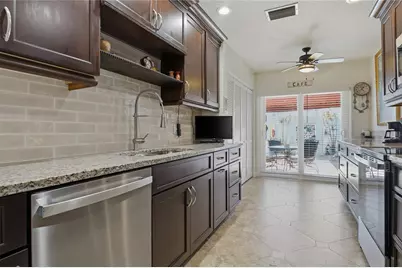 303 Boca Ciega Point Boulevard N #2901, Saint Petersburg, FL 33708 - Photo 13