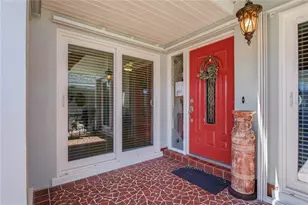 303 Boca Ciega Point Blvd N, Saint Petersburg, FL 33708 - Photo 9