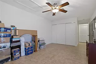 303 Boca Ciega Point Blvd N, Saint Petersburg, FL 33708 - Photo 35