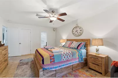 303 Boca Ciega Point Boulevard N #2901, Saint Petersburg, FL 33708 - Photo 29