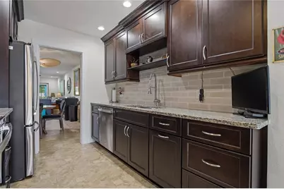 303 Boca Ciega Point Boulevard N #2901, Saint Petersburg, FL 33708 - Photo 17