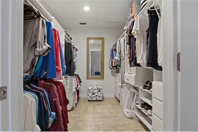 303 Boca Ciega Point Boulevard N #2901, Saint Petersburg, FL 33708 - Photo 31