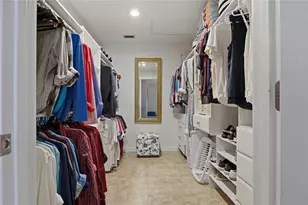 303 Boca Ciega Point Blvd N, Saint Petersburg, FL 33708 - Photo 31