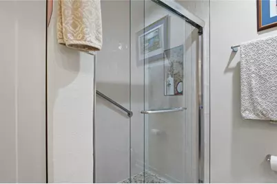 303 Boca Ciega Point Boulevard N #2901, Saint Petersburg, FL 33708 - Photo 37