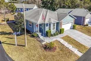 37443 Blueberry Ct, Zephyrhills, FL 33542 - Photo 9